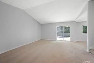 1351 Royal Way, San Luis Obispo, CA 93405 - Photo 8