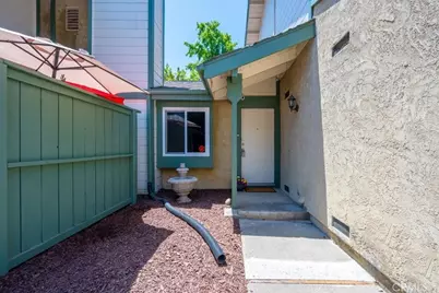 1351 Royal Way #4, San Luis Obispo, CA 93405 - Photo 6