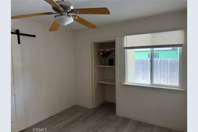 575 Carmella Drive, Arroyo Grande, CA 93420 - Photo 6