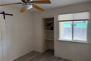575 Carmella Dr, Arroyo Grande, CA 93420 - Photo 6