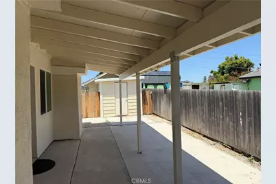 575 Carmella Drive, Arroyo Grande, CA 93420 - Photo 10
