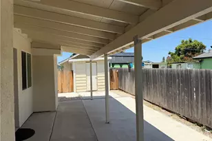 575 Carmella Dr, Arroyo Grande, CA 93420 - Photo 10
