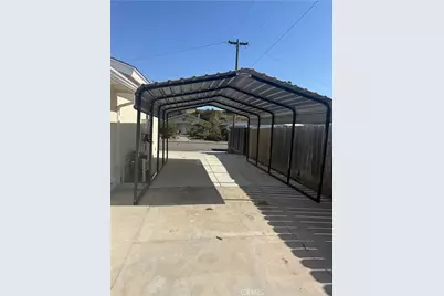 575 Carmella Drive, Arroyo Grande, CA 93420 - Photo 20