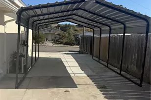 575 Carmella Dr, Arroyo Grande, CA 93420 - Photo 20