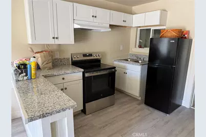 575 Carmella Drive, Arroyo Grande, CA 93420 - Photo 16