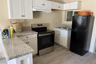 575 Carmella Dr, Arroyo Grande, CA 93420 - Photo 16