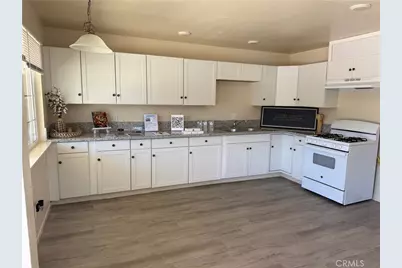 575 Carmella Drive, Arroyo Grande, CA 93420 - Photo 2