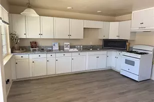 575 Carmella Dr, Arroyo Grande, CA 93420 - Photo 2