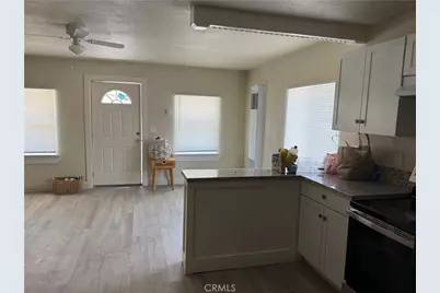 575 Carmella Drive, Arroyo Grande, CA 93420 - Photo 18
