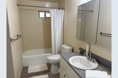 575 Carmella Drive, Arroyo Grande, CA 93420 - Photo 4