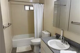 575 Carmella Dr, Arroyo Grande, CA 93420 - Photo 4