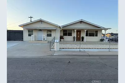 575 Carmella Drive, Arroyo Grande, CA 93420 - Photo 1
