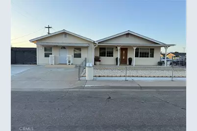 575 Carmella Drive, Arroyo Grande, CA 93420 - Photo 1