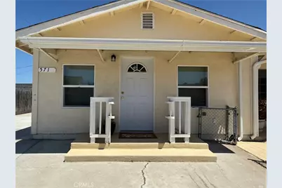 575 Carmella Drive, Arroyo Grande, CA 93420 - Photo 14