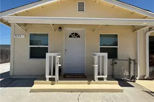 575 Carmella Dr, Arroyo Grande, CA 93420 - Photo 14