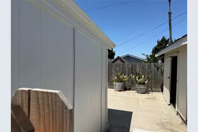 575 Carmella Drive, Arroyo Grande, CA 93420 - Photo 12