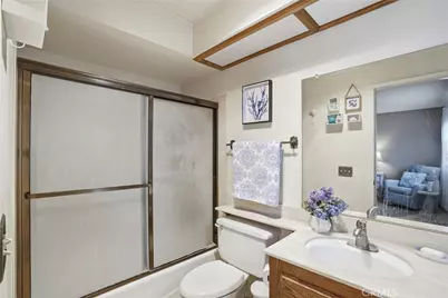 1154 Via Mavis, Santa Maria, CA 93455 - Photo 28