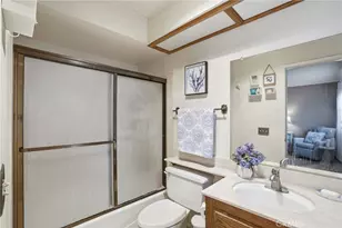 1154 Via Mavis, Santa Maria, CA 93455 - Photo 28