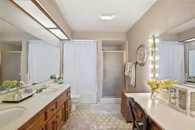 1154 Via Mavis, Santa Maria, CA 93455 - Photo 26