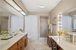 1154 Via Mavis, Santa Maria, CA 93455 - Photo 26