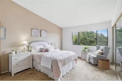 1154 Via Mavis, Santa Maria, CA 93455 - Photo 24