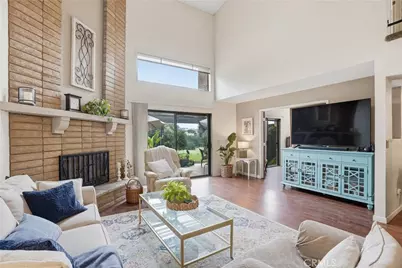 1154 Via Mavis, Santa Maria, CA 93455 - Photo 8