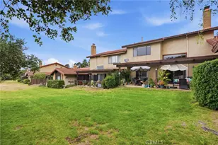 1154 Via Mavis, Santa Maria, CA 93455 - Photo 32