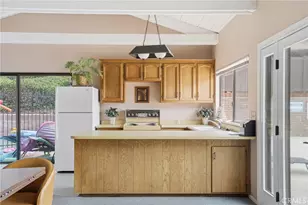 1154 Via Mavis, Santa Maria, CA 93455 - Photo 38