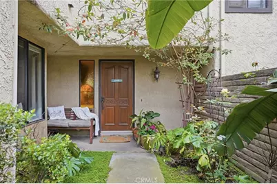 1154 Via Mavis, Santa Maria, CA 93455 - Photo 6