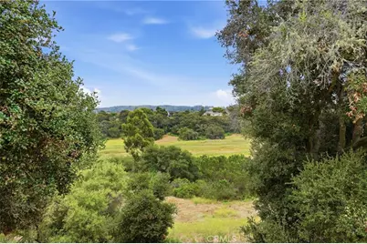 1154 Via Mavis, Santa Maria, CA 93455 - Photo 34