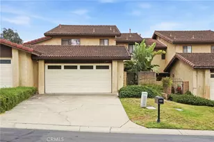 1154 Via Mavis, Santa Maria, CA 93455 - Photo 4
