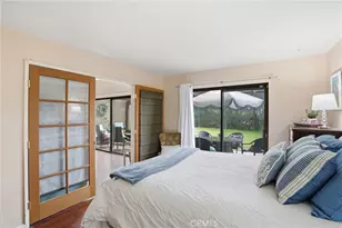 1154 Via Mavis, Santa Maria, CA 93455 - Photo 20
