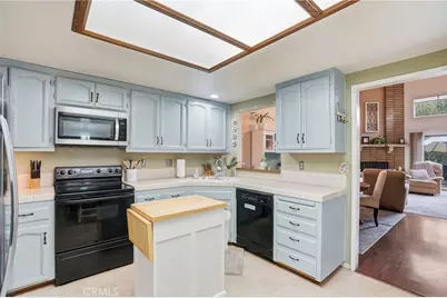1154 Via Mavis, Santa Maria, CA 93455 - Photo 16