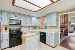 1154 Via Mavis, Santa Maria, CA 93455 - Photo 16