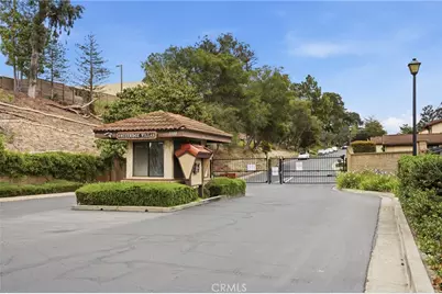 1154 Via Mavis, Santa Maria, CA 93455 - Photo 2