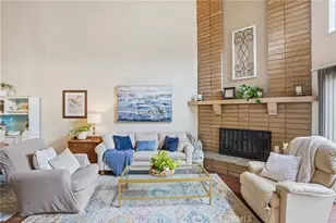 1154 Via Mavis, Santa Maria, CA 93455 - Photo 10