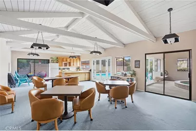1154 Via Mavis, Santa Maria, CA 93455 - Photo 36
