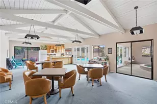 1154 Via Mavis, Santa Maria, CA 93455 - Photo 36