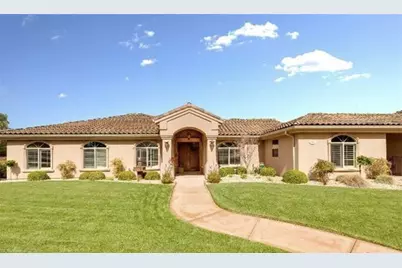 616 Misty Glen, Nipomo, CA 93444 - Photo 1