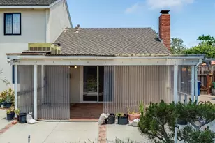 360 Tallyho, Santa Maria, CA 93455 - Photo 62