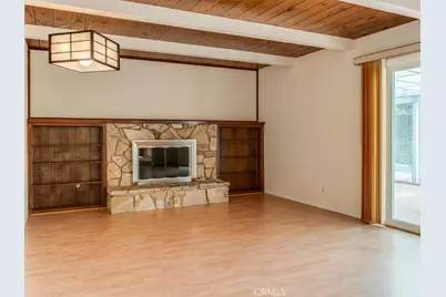 360 Tallyho, Santa Maria, CA 93455 - Photo 32
