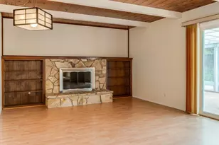360 Tallyho, Santa Maria, CA 93455 - Photo 32