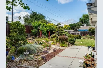 360 Tallyho, Santa Maria, CA 93455 - Photo 50