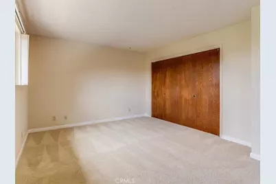 360 Tallyho, Santa Maria, CA 93455 - Photo 42