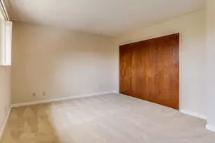 360 Tallyho, Santa Maria, CA 93455 - Photo 42