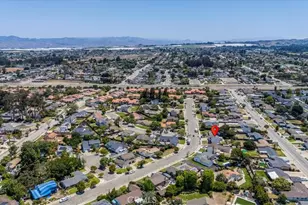 360 Tallyho, Santa Maria, CA 93455 - Photo 70