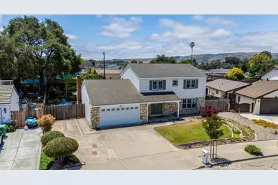 360 Tallyho, Santa Maria, CA 93455 - Photo 4