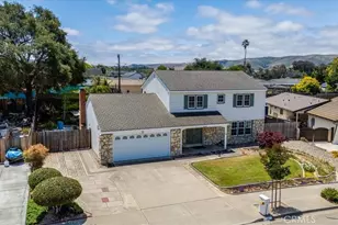 360 Tallyho, Santa Maria, CA 93455 - Photo 4