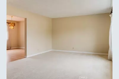 360 Tallyho, Santa Maria, CA 93455 - Photo 12