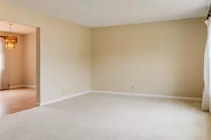 360 Tallyho, Santa Maria, CA 93455 - Photo 12